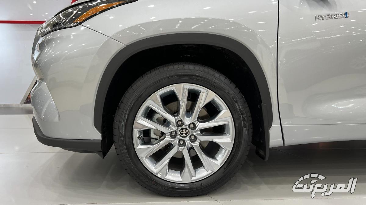 تويوتا-هايلاندر-المربع-نت-53