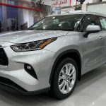 تويوتا-هايلاندر-المربع-نت-54