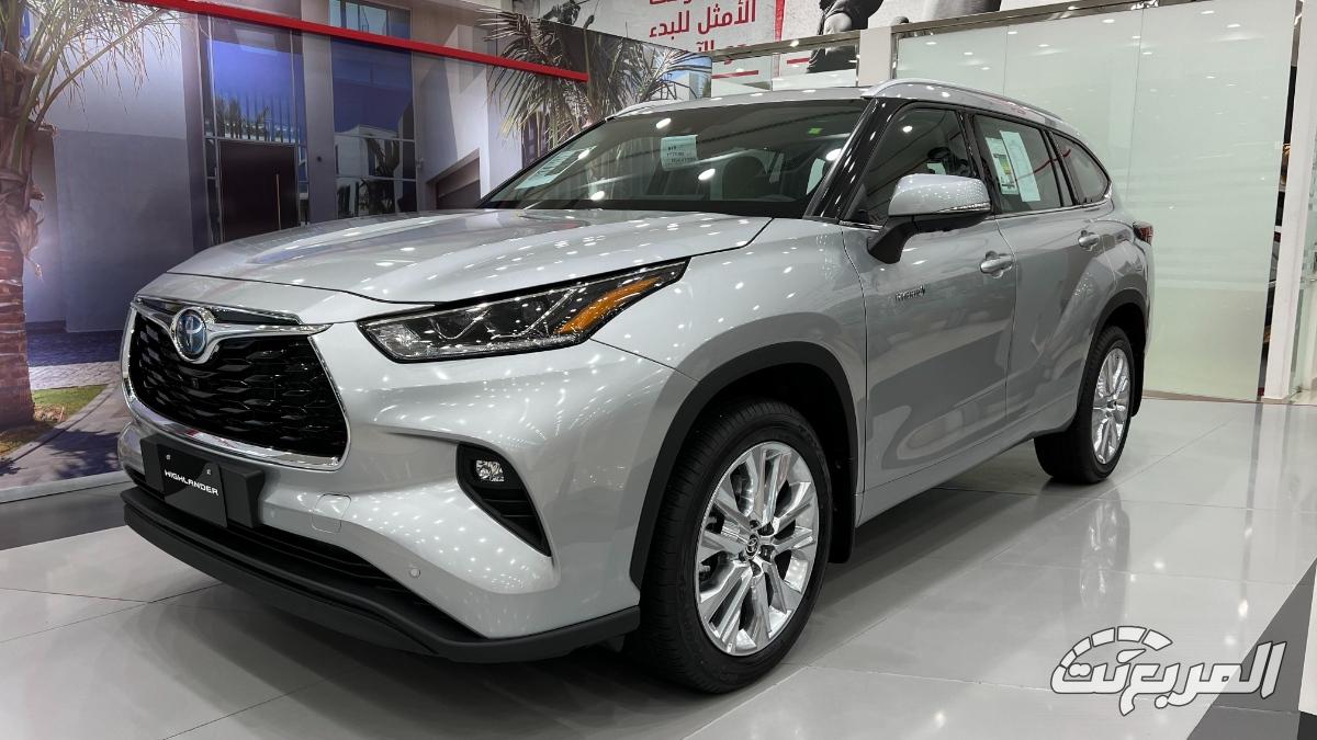 تويوتا-هايلاندر-المربع-نت-54