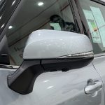 تويوتا-هايلاندر-المربع-نت-55