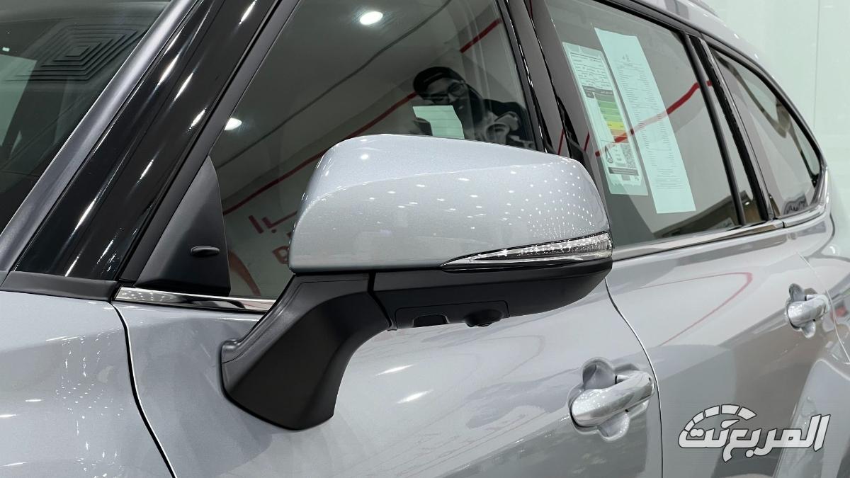 تويوتا-هايلاندر-المربع-نت-55