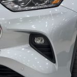 تويوتا-هايلاندر-المربع-نت-56