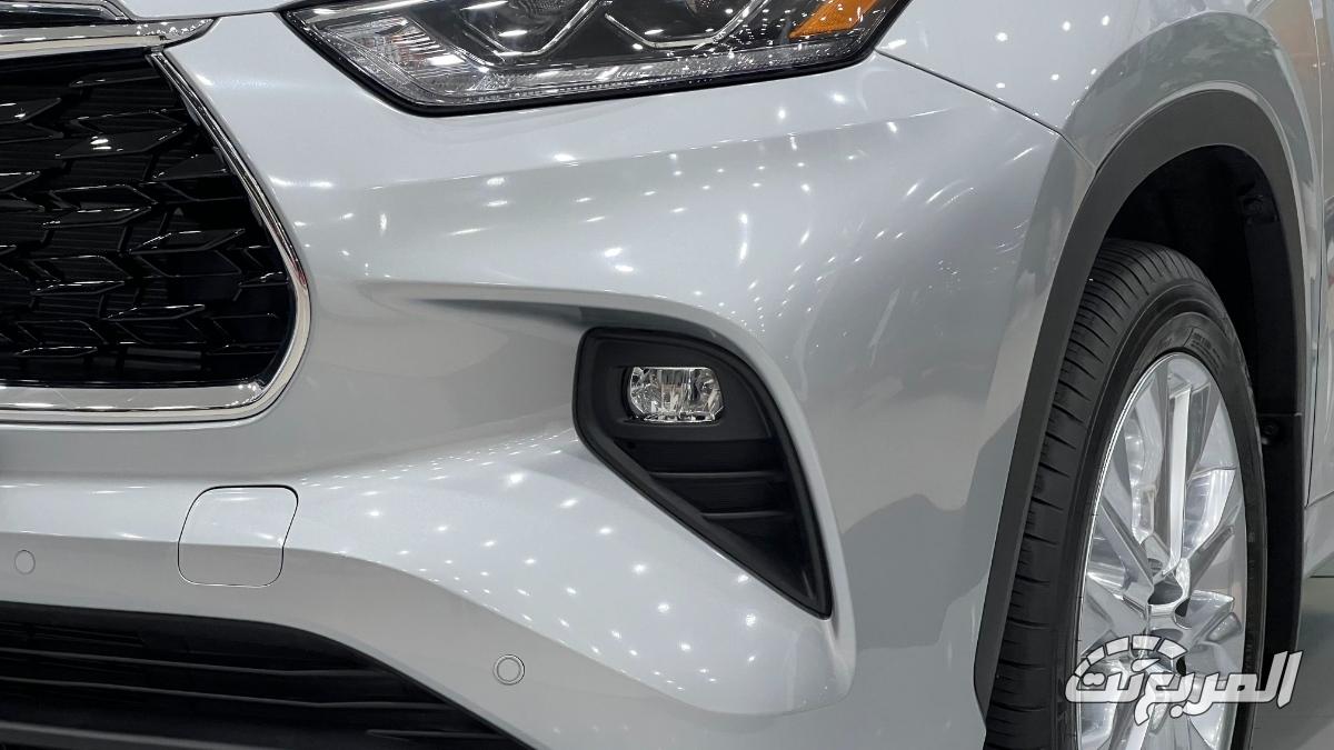 تويوتا-هايلاندر-المربع-نت-56