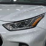 تويوتا-هايلاندر-المربع-نت-57