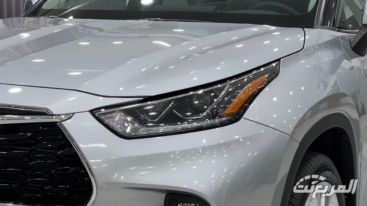 تويوتا-هايلاندر-المربع-نت-57