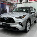 تويوتا-هايلاندر-المربع-نت-58
