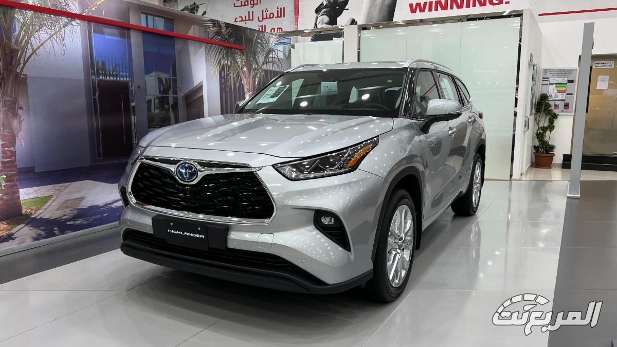 تويوتا-هايلاندر-المربع-نت-58