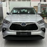 تويوتا-هايلاندر-المربع-نت-59