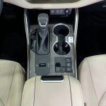 تويوتا-هايلاندر-المربع-نت-6