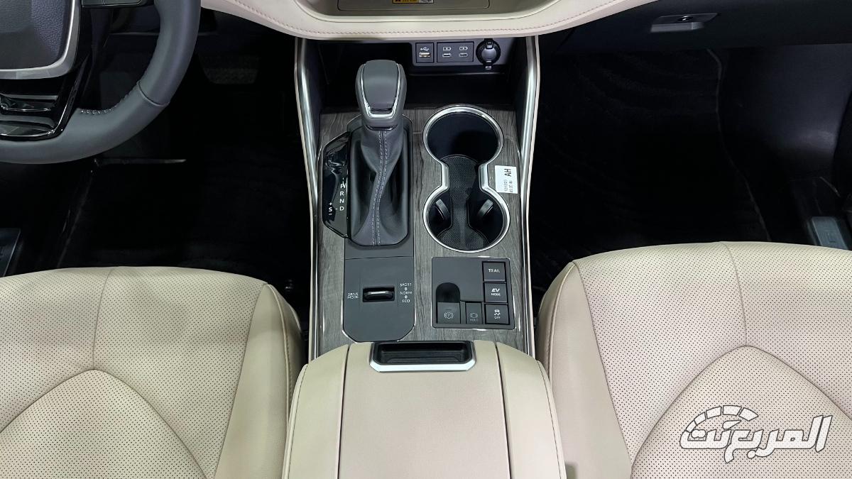 تويوتا-هايلاندر-المربع-نت-6