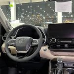 تويوتا-هايلاندر-المربع-نت-7