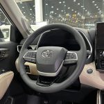 تويوتا-هايلاندر-المربع-نت-8