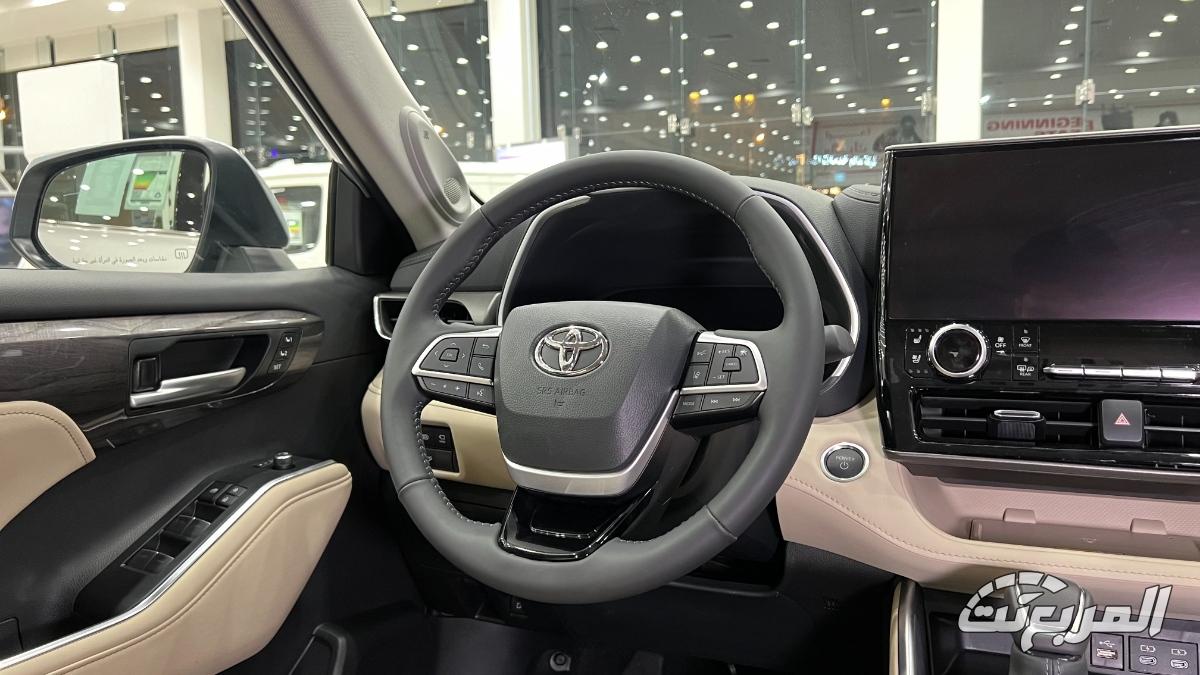 تويوتا-هايلاندر-المربع-نت-8