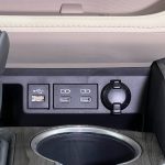 تويوتا-هايلاندر-المربع-نت-9