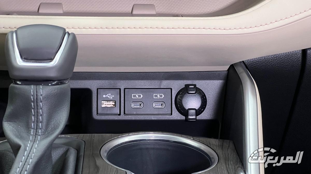 تويوتا-هايلاندر-المربع-نت-9