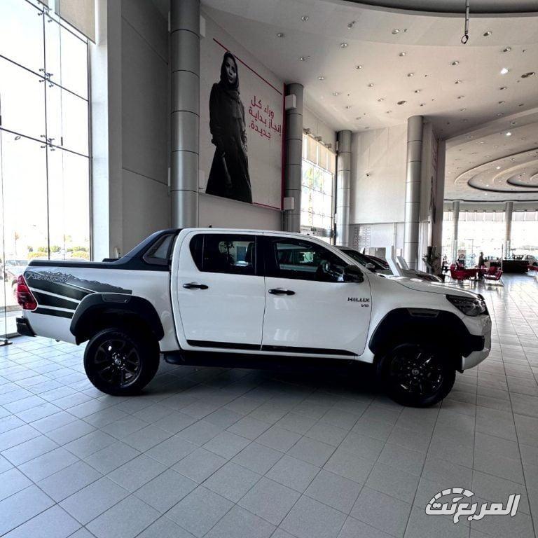 أحدث عروض عبداللطيف جميل للسيارات 2024 في السعودية بدون دفعة أولى أحدث عروض عبداللطيف جميل للسيارات 2024 في السعودية بدون دفعة أولى 11
