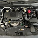 تويوتا-يارس-المربع-نت-1