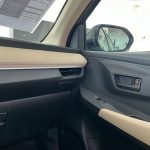 تويوتا-يارس-المربع-نت-11