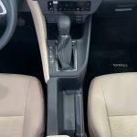 تويوتا-يارس-المربع-نت-12