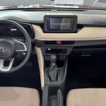 تويوتا-يارس-المربع-نت-13