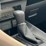 تويوتا-يارس-المربع-نت-16