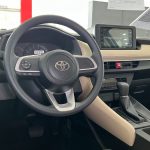 تويوتا-يارس-المربع-نت-17