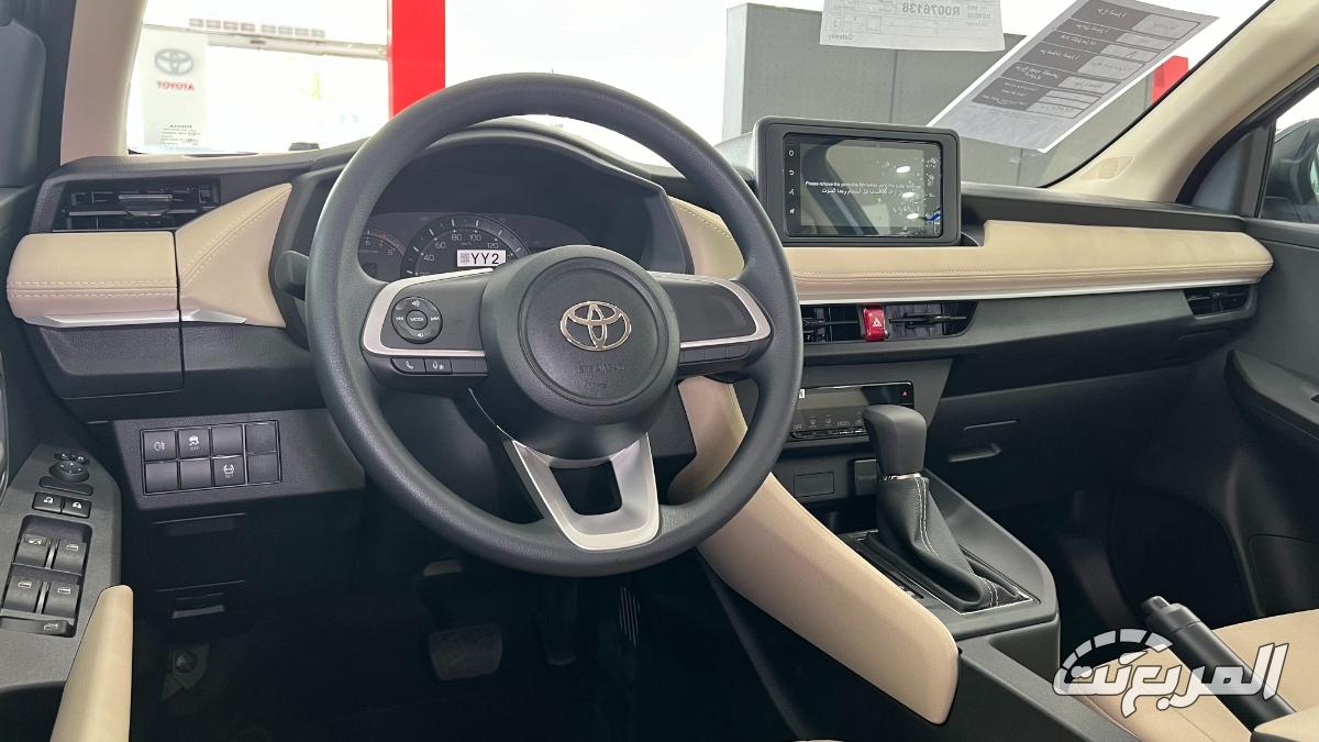 تويوتا-يارس-المربع-نت-17