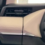 تويوتا-يارس-المربع-نت-18