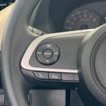 تويوتا-يارس-المربع-نت-19