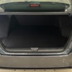 تويوتا-يارس-المربع-نت-2