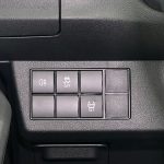 تويوتا-يارس-المربع-نت-21