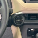 تويوتا-يارس-المربع-نت-22