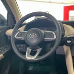 تويوتا-يارس-المربع-نت-23