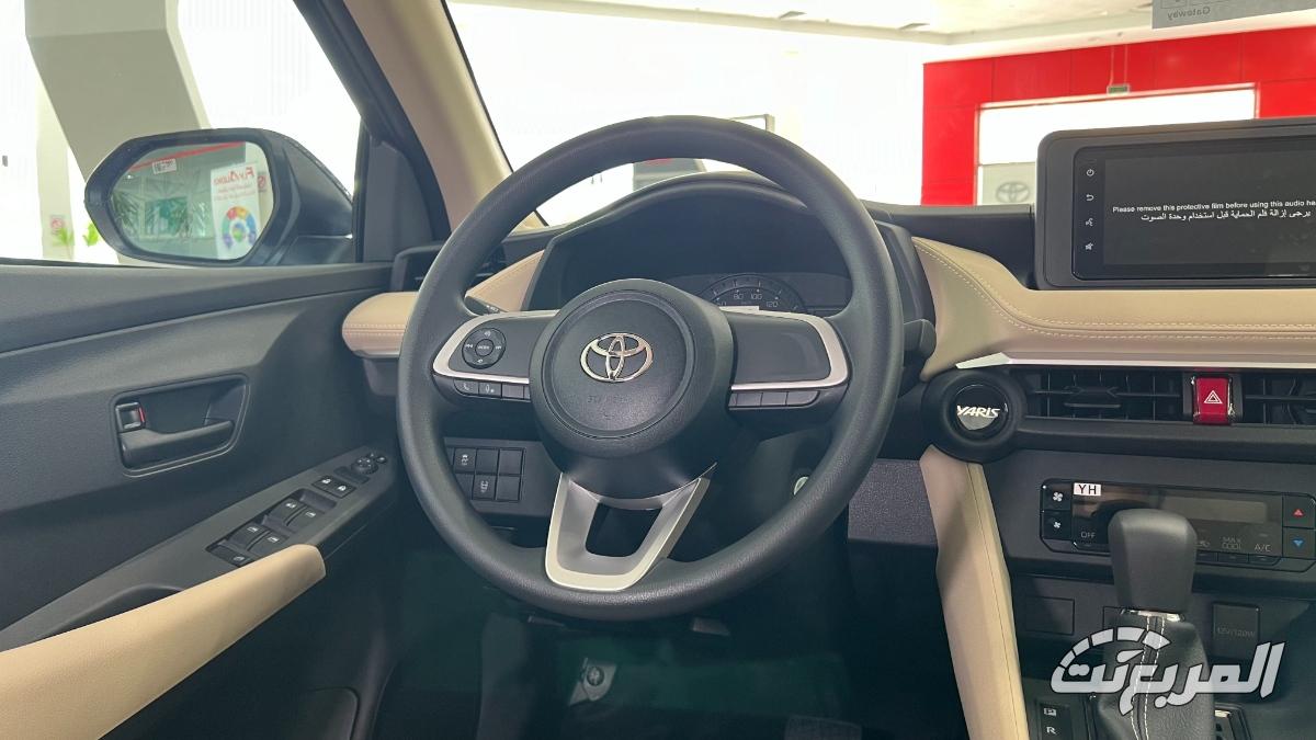 تويوتا-يارس-المربع-نت-23