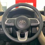 تويوتا-يارس-المربع-نت-24