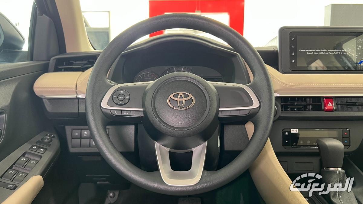 تويوتا-يارس-المربع-نت-24