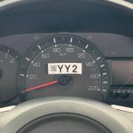 تويوتا-يارس-المربع-نت-25