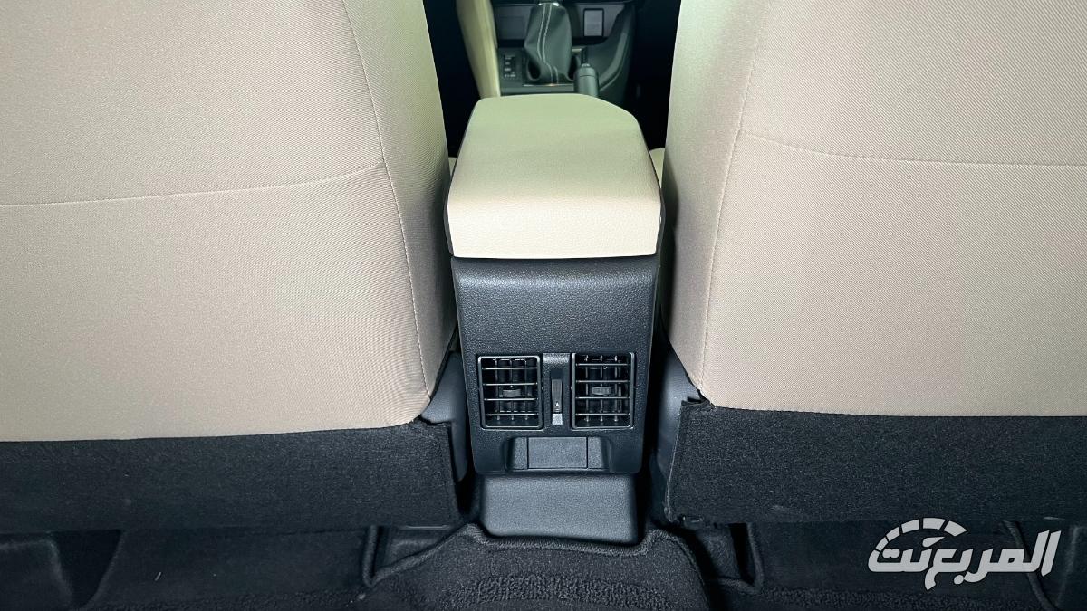 تويوتا-يارس-المربع-نت-26