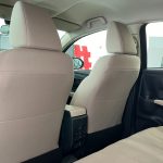 تويوتا-يارس-المربع-نت-27