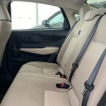 تويوتا-يارس-المربع-نت-28