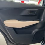 تويوتا-يارس-المربع-نت-29