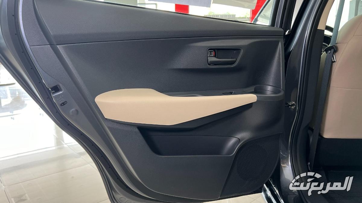 تويوتا-يارس-المربع-نت-29