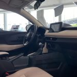 تويوتا-يارس-المربع-نت-3