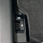 تويوتا-يارس-المربع-نت-30