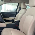 تويوتا-يارس-المربع-نت-31