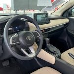 تويوتا-يارس-المربع-نت-32