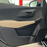 تويوتا-يارس-المربع-نت-33