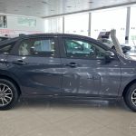 تويوتا-يارس-المربع-نت-34