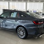 تويوتا-يارس-المربع-نت-35