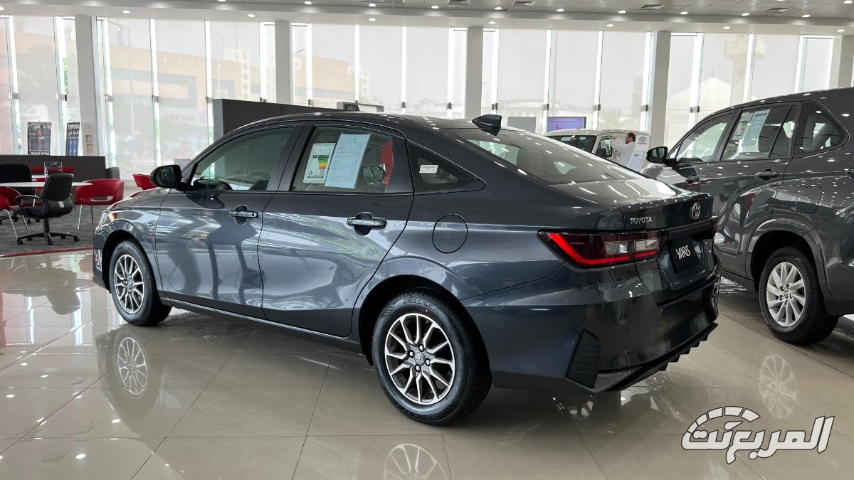 تويوتا-يارس-المربع-نت-35